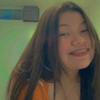 Profile picture of Jhulyza D.