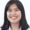 Kenchelle A.’s profile picture