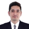 Profile picture of Marvin T., Japanese Interpreter/Content Writer/Cloud Analyst/Tech and Customer Support/RN