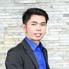 Edmer C.’s profile picture