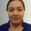 Apple O.’s profile picture