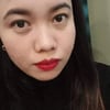 Kristine E.’s profile picture