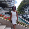 Immaculate O.’s profile picture