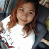 Remalen B.’s profile picture