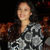 Jessica A.’s profile picture