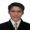 Profile picture of Carlo R., Virtual Assistant