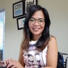 Maricel M.’s profile picture