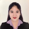 Profile picture Customer Service Advisor