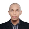 Lester M.’s profile picture