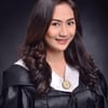 Profile picture of Micaela T., Account Manager