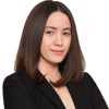 Maricar B.’s profile picture