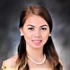 Monica R.’s profile picture
