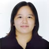 Trisha M.’s profile picture