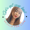 Haydee F.’s profile picture