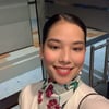Profile picture of Mia R., Cold Caller