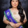 Francia N.’s profile picture