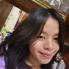 Casey J.’s profile picture