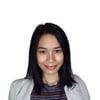 Jacquelene G.’s profile picture