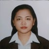Clarence M.’s profile picture