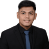 Reynaldo M.’s profile picture
