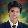 Harvy T.’s profile picture