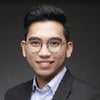 Raymond P.’s profile picture