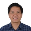 Romeo A.’s profile picture