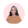 Sheena M.’s profile picture