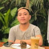 Jayson F.’s profile picture