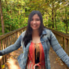 Kowe M.’s profile picture