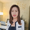 Rosalinda S.’s profile picture
