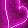 Mae S.’s profile picture
