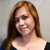 Debralyn A.’s profile picture