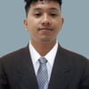 Gregorio A.’s profile picture