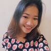 Christine R.’s profile picture