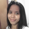 Profile picture of Chenna J., Assistant
