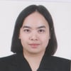 Jona A.’s profile picture