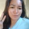 Profile picture of Laarne C., Im a Telemarketer...A sales representative