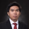 Edgar J.’s profile picture