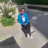 Teresia w.’s profile picture
