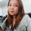 Lucy M.’s profile picture