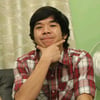 Profile picture of Rizaleo K., Sales Executive