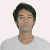 Sir R.’s profile picture