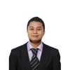 Profile picture of Jun R., Team Lead / Customer Service / Admin Assistant / Virtual Assistant / Data Entry