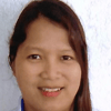 Profile picture of Marie P., Versatile Professional | Expert in Tax, Database Management & Customer Service | Lead Generation, Sales & Client Development Specialist | Marketing & Social Media Manager