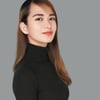 Profile picture of Jay-Ann T., Executive Assistant/ Administrative Assistant/ Social Media Manager/General Virtual Assistant