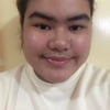 Kaye A.’s profile picture