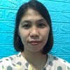 Rohzel T.’s profile picture