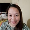 Profile picture of Honey L., Project/Sales Manager