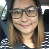 Roxenne P.’s profile picture
